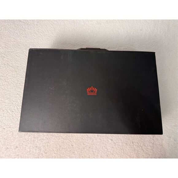 Dynasty Toys CAPTURE THE FLAG Laser Tag 2 Player Set Stealth Pack - Picture 4 of 13